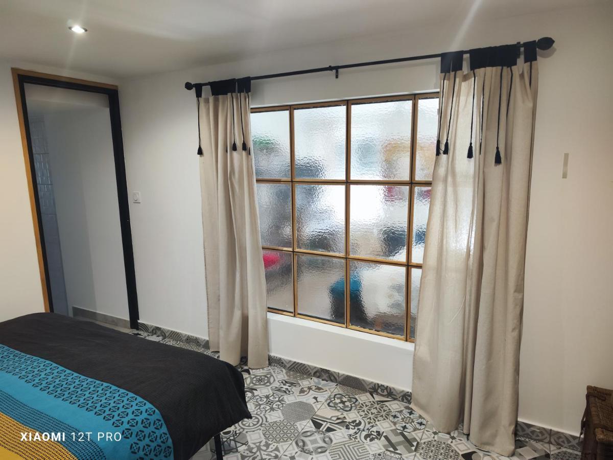 Appartement Renovee Dans Maison Ancienne Amancy ภายนอก รูปภาพ